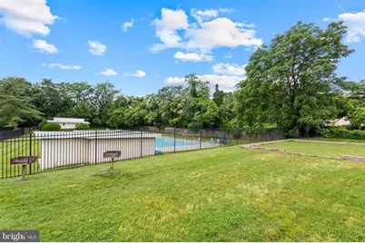 1009 Chillum Road #206, Hyattsville, MD 20782 - Photo 24