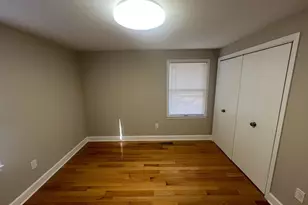 8210 Willow St, Laurel, MD 20707 - Photo 8