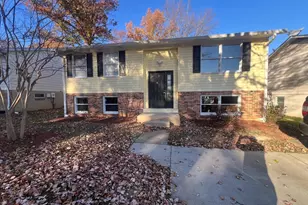 8210 Willow St, Laurel, MD 20707 - Photo 1