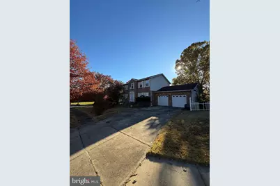 9006 Trubador Drive, Clinton, MD 20735 - Photo 1