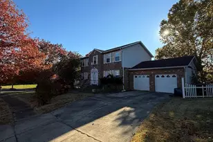 9006 Trubador Dr, Clinton, MD 20735 - Photo 1