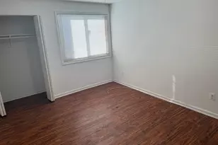 7308 Donnell Pl, District Heights, MD 20747 - Photo 4