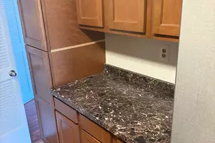 7308 Donnell Pl, District Heights, MD 20747 - Photo 20