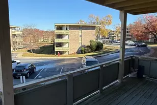 7308 Donnell Pl, District Heights, MD 20747 - Photo 22