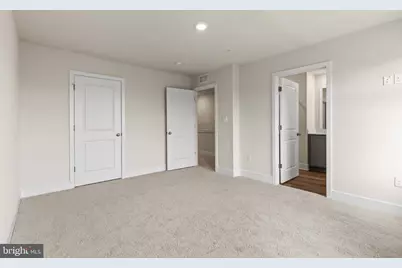 5228 Dry Creek Lane, Upper Marlboro, MD 20772 - Photo 26