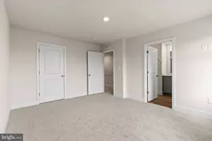 5228 Dry Crk Ln, Upper Marlboro, MD 20772 - Photo 26