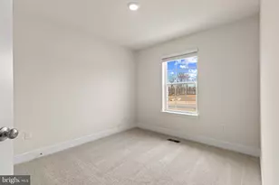 5228 Dry Crk Ln, Upper Marlboro, MD 20772 - Photo 20
