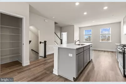 5228 Dry Creek Lane, Upper Marlboro, MD 20772 - Photo 12