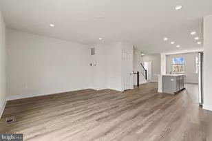 5228 Dry Crk Ln, Upper Marlboro, MD 20772 - Photo 14