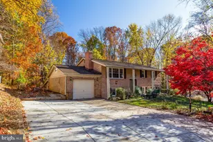 16140 Kenny Rd, Laurel, MD 20707 - Photo 24