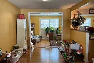 16140 Kenny Rd, Laurel, MD 20707 - Photo 6