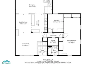 16140 Kenny Rd, Laurel, MD 20707 - Photo 8