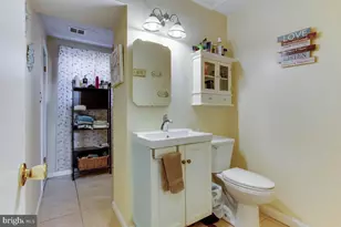 16140 Kenny Rd, Laurel, MD 20707 - Photo 20