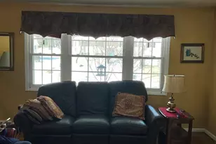 16140 Kenny Rd, Laurel, MD 20707 - Photo 4