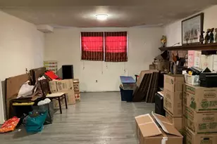 16140 Kenny Rd, Laurel, MD 20707 - Photo 14