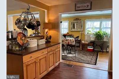 16140 Kenny Road, Laurel, MD 20707 - Photo 1