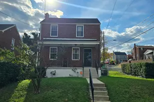 4119 Urn St, Capitol Heights, MD 20743 - Photo 1