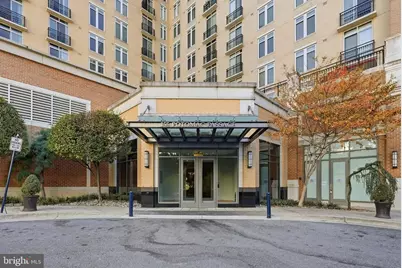 155 Potomac Passage #PH05, Oxon Hill, MD 20745 - Photo 6