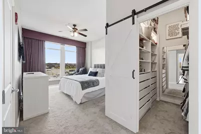 155 Potomac Passage #PH05, Oxon Hill, MD 20745 - Photo 22