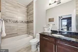 155 Potomac Passage, Oxon Hill, MD 20745 - Photo 18