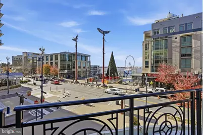 155 Potomac Passage #PH05, Oxon Hill, MD 20745 - Photo 32