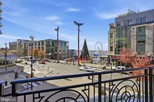 155 Potomac Passage, Oxon Hill, MD 20745 - Photo 32