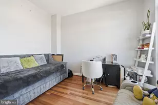 155 Potomac Passage, Oxon Hill, MD 20745 - Photo 24