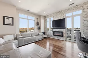 155 Potomac Passage, Oxon Hill, MD 20745 - Photo 1