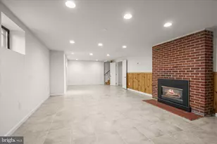 3510 Swann Rd, Suitland, MD 20746 - Photo 28