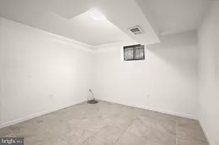 3510 Swann Rd, Suitland, MD 20746 - Photo 38