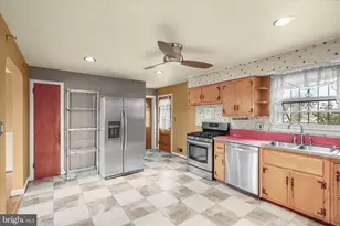 3510 Swann Rd, Suitland, MD 20746 - Photo 18