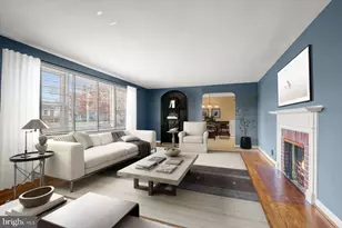 3510 Swann Rd, Suitland, MD 20746 - Photo 48