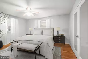 3510 Swann Rd, Suitland, MD 20746 - Photo 50