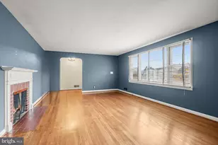 3510 Swann Rd, Suitland, MD 20746 - Photo 10