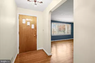 3510 Swann Rd, Suitland, MD 20746 - Photo 8