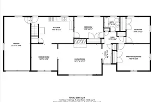 3510 Swann Rd, Suitland, MD 20746 - Photo 46