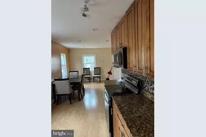 6807 Elmhurst Street, District Heights, MD 20747 - Photo 16