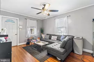 4011 Lawrence St, Brentwood, MD 20722 - Photo 2