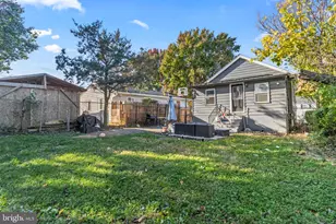 4011 Lawrence St, Brentwood, MD 20722 - Photo 10