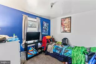 4011 Lawrence St, Brentwood, MD 20722 - Photo 8