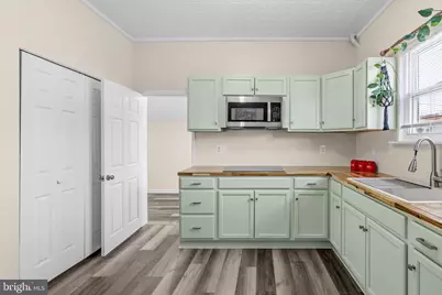 3724 35th Street, Mount Rainier, MD 20712 - Photo 14