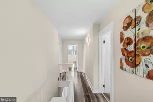 3724 35th St, Mount Rainier, MD 20712 - Photo 16