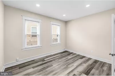 3724 35th Street, Mount Rainier, MD 20712 - Photo 36