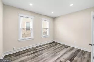 3724 35th St, Mount Rainier, MD 20712 - Photo 36