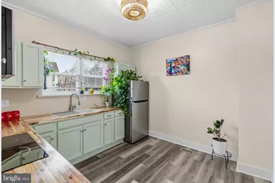 3724 35th Street, Mount Rainier, MD 20712 - Photo 10