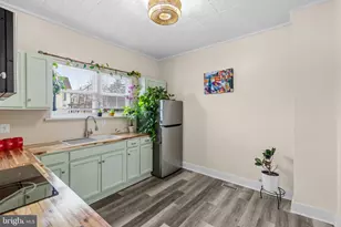 3724 35th St, Mount Rainier, MD 20712 - Photo 10