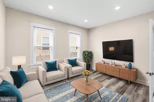 3724 35th St, Mount Rainier, MD 20712 - Photo 8