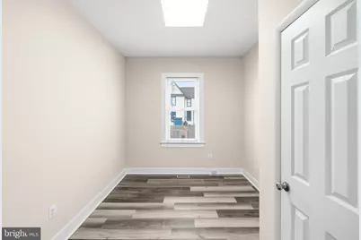 3724 35th Street, Mount Rainier, MD 20712 - Photo 28