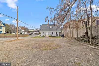 3724 35th Street, Mount Rainier, MD 20712 - Photo 50