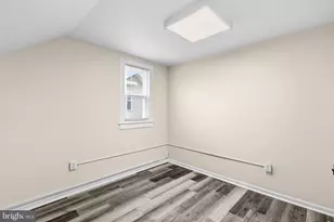 3724 35th St, Mount Rainier, MD 20712 - Photo 48